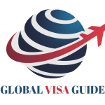 About Global Visa Guide