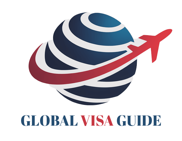 About Global Visa Guide