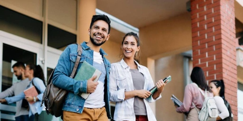 Student Visas