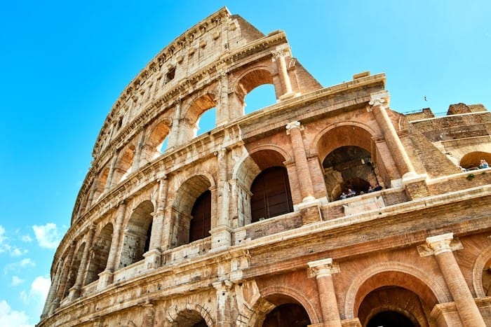 Student Visa Checklist Italy