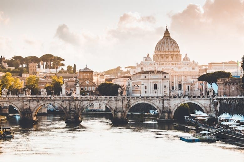Student Visa Checklist Italy