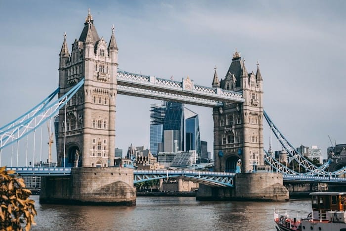 How long does Ireland visa processing take