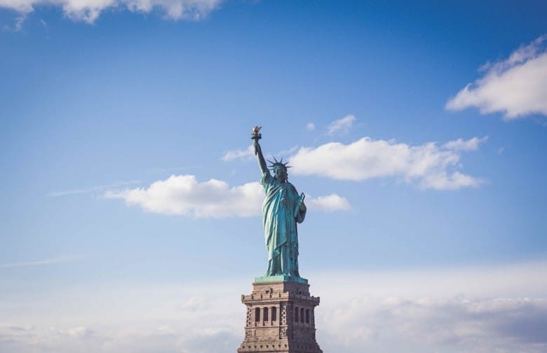 USA Visa Documents Required