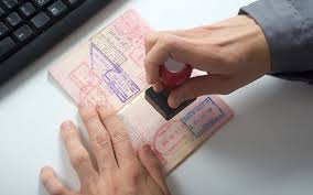 UAE Visa for UK Nationals
