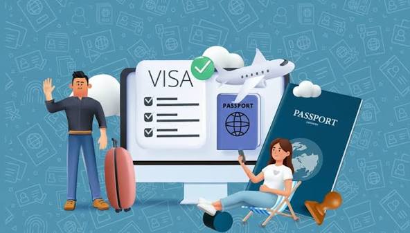 Schengen visa processing time 2026